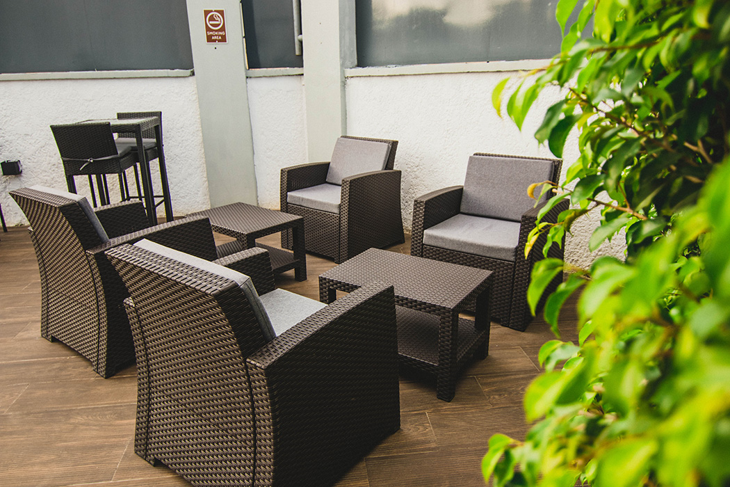 Top attractions near MISAN Hotel in Lekki Phase 1